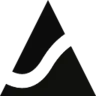 Coval logo - MLOps & AI Infrastructure company