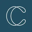 Covariant logo - AI Research AI company