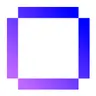 Covision Quality logo - Computer Vision company