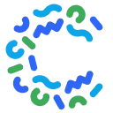 Cradle logo - Generative AI AI company