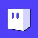 Craft AI logo - MLOps AI company