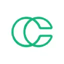Creditas logo - AI Research AI company