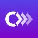 Credo AI logo - Enterprise AI AI company