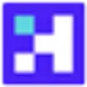 Crehana logo — AI company in Peru