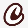 CrewAI logo - AI Agents company