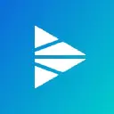 Cribl logo - ML Infrastructure AI company