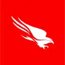 CrowdStrike logo - AI Agents AI company