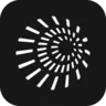 Crusoe logo - MLOps & AI Infrastructure company