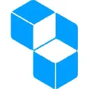 Cubbit company logo - Cloud Storage company based in Italy
