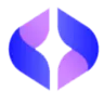 Curacel company logo - Fintech AI company based in Nigeria