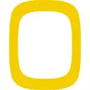 Curious AI logo - AI Research AI company