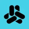 CuspAI logo - AI Research company