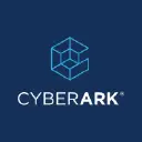 CyberArk logo - AI Agents AI company