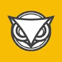 Cybereason logo - MLOps AI company