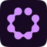 Cyera logo - Cybersecurity AI company