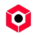 d-Matrix logo - Generative AI AI company