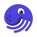 Dagster logo - ML Infrastructure AI company