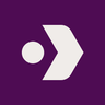 Dashworks logo - Search company