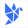 Datafold company logo - Data Labeling company based in United States