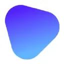 Datagen logo - ML Infrastructure AI company