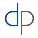 DataProphet logo - Manufacturing AI company