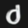 DataQueue company logo - Voice & Speech AI company based in Netherlands