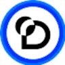 Dataroid company logo - Enterprise AI company based in Turkey