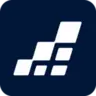 DataSnipper logo - Enterprise AI company