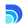 Datology AI logo - MLOps & AI Infrastructure company
