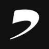 Day.ai company logo - Sales AI company based in United States
