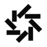 Daytona logo - Developer Tools company