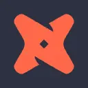 dbt Labs logo - ML Infrastructure AI company