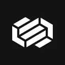 Decagon logo - Conversational AI AI company