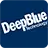 DeepBlue Technology logo - AI Research AI company