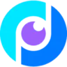 Deepchecks company logo - MLOps & AI Infrastructure company based in Israel