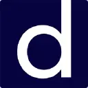 Deepen AI logo - AI company in United States