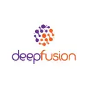 DeepFusion AI logo - 4D Radar company