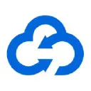 DeepSales logo - Sales AI company