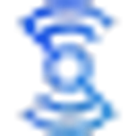 DeepSea Technologies logo - Maritime AI company