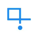 Haystack (deepset) logo - Generative AI AI company