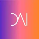 DefinedAI logo - AI Research AI company