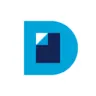 Definely company logo - Legal AI company based in United Kingdom