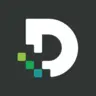 Demetria logo - Agriculture AI company