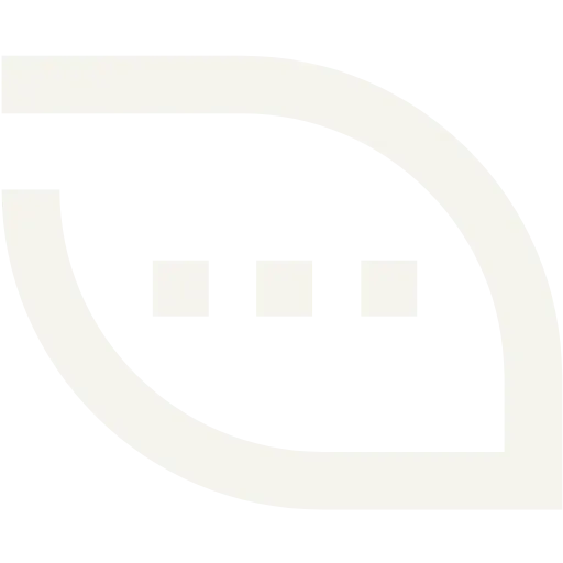 DEVANA logo - Generative AI AI company