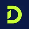 Dexory company logo - Robotics company based in United Kingdom