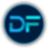 Digiforming logo — AI company in France