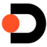 Digua Robotics company logo - Robotics company based in China
