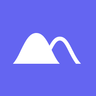 Distributional logo - MLOps & AI Infrastructure company