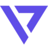 Distyl AI company logo - Enterprise AI company based in United States