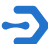 Diyo AI logo — AI company in Nepal